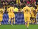 Champions League: Juve – BVB 4:4! Der Wahnsinn von Turin |