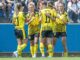 Frauenfußball: Borussia Dortmund will die Bayern im
