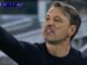 Champions League: Niko Kovac sauer! BVB-Stars streiten