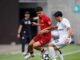 Ex-FCK-Talent spielt jetzt in der Regionalliga – so läuft
