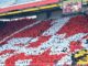 Beim 1. FC Kaiserslautern machen neue Spieler auf sich auf