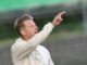 Trainer-Comeback in Darmstadt: Aktiv und attraktiv