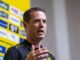 BVB schnappt sich Verhandlungscoach