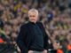 Ex-BVB-Trainer wohl Favorit auf Mourinho-Nachfolge bei
