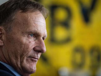 „Ohne Gehaltsobergrenze läuft alles noch mehr aus dem