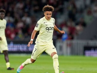 Transfer-News im Ticker: BVB holt Fabio Silva