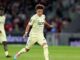 Transfer-News im Ticker: BVB holt Fabio Silva