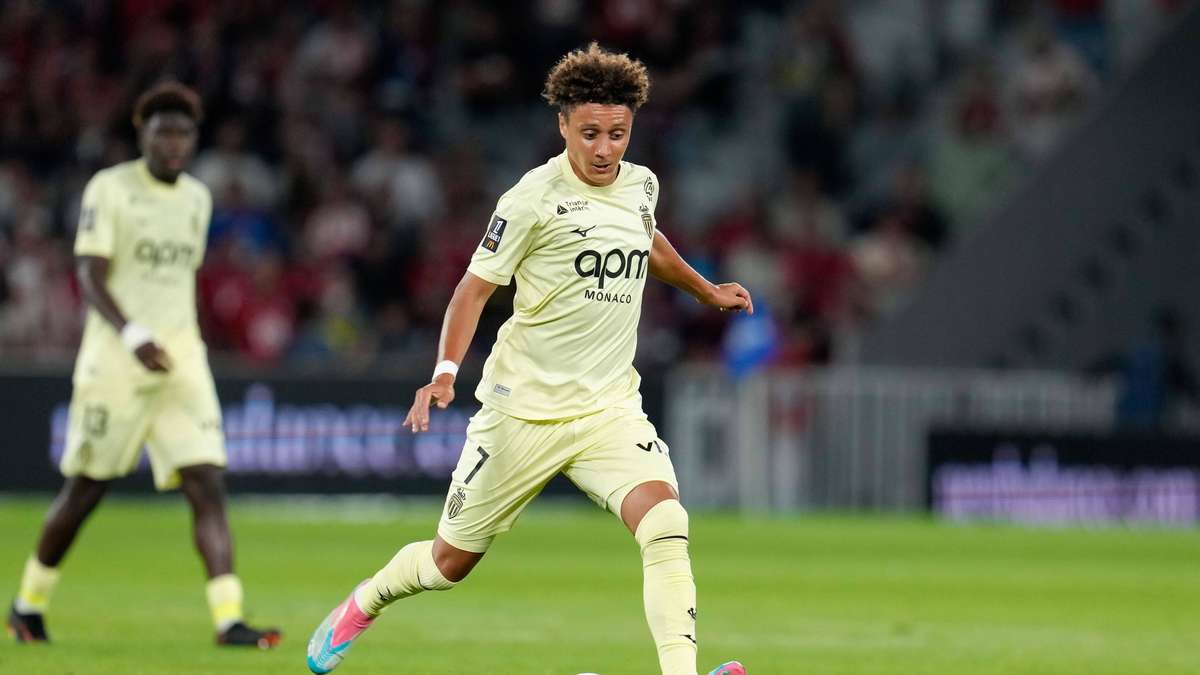 Transfer-News im Ticker: BVB holt Fabio Silva