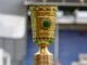FC Bayern erwartet im DFB-Pokal heißes Duell im Rheinland