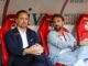 Deadline Day beim FCK im Ticker – kommt es zu einer