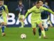 SV Darmstadt gegen Hertha BSC: Wer überträgt die 2.