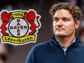 Bayer Leverkusen trifft Entscheidung zu Ex-BVB-Trainer