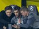 Ex-BVB-Coach offenbar bei Vize-Meister Leverkusen im
