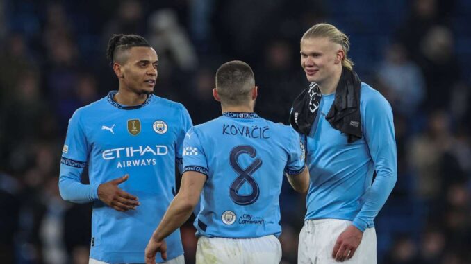 Am 28. Januar kommt er nach Dortmund Am 28. Januar kommt er nach Dortmund