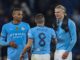 Am 28. Januar kommt er nach Dortmund