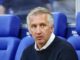 Schalke 04 gibt überraschenden Transfer von Ex-BVB-Talent