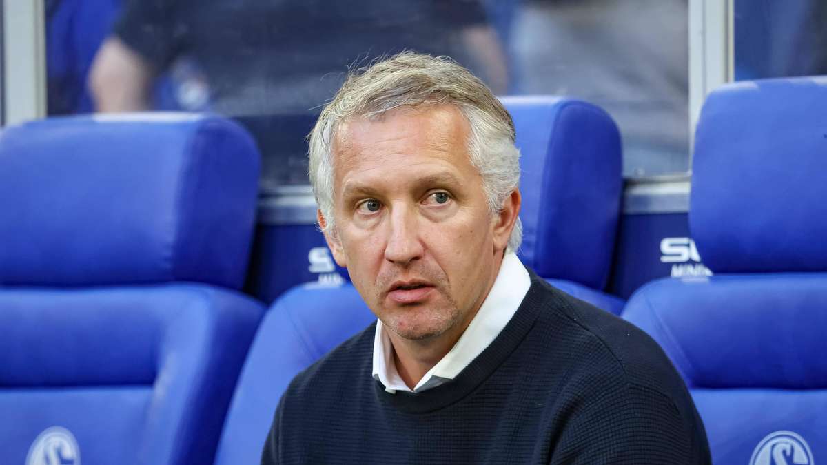 Schalke 04 gibt überraschenden Transfer von Ex-BVB-Talent