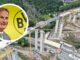 BVB-Boss Watzke nennt Freigabe-Termin der A45 bei