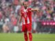 Guirassy besser als Kane? BVB-Stürmer sticht Bayern-Star
