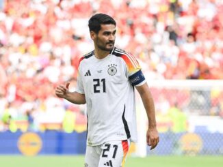 Ex-BVB-Star sagt Ehrung für möglichen Transfer ab