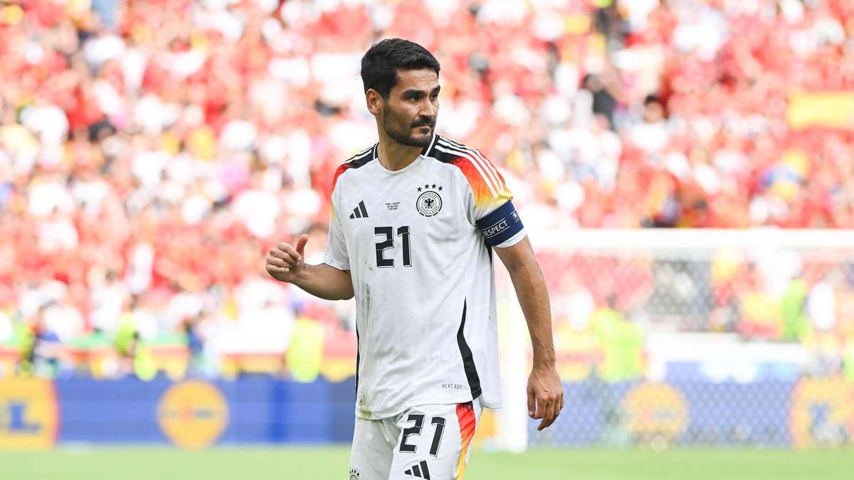 Transfer wichtiger: Ex-BVB-Star sagt Ehrung ab
