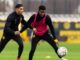 BVB kassiert durch Transfer von Ex-Star nachträgliche