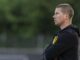 Abschied von Jugend-Coach Mike Tullberg bringt dem BVB