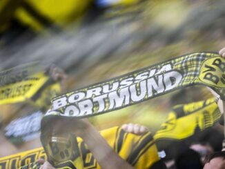 Scharfe Kritik an BVB-Verantwortlichen: Fans positionieren