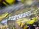 Scharfe Kritik an BVB-Verantwortlichen: Fans positionieren