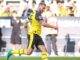 BVB-Boss Kehl lässt mit Gehaltsgesprächen über Süle