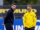 Kehl eröffnet Vertragspoker mit fünf ablösefreien Stars