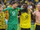 FC Bayern plant heimlich: BVB-Spieler im Visier der