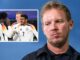 Nagelsmann bestätigt Ausfall von DFB-Star und holt