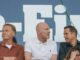 Matthias Sammer darf wieder sprechen