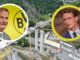 Watzke rückt von November-Aussage zur A45 nicht ab
