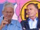 Dietmar Hopp poltert gegen Watzke und Borussia Dortmund