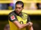 Lage um BVB-Kapitän Emre Can spitzt sich zu