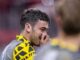 Ex-BVB-Star Reyna brilliert bei Debüt für neuen Klub