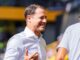 Geheimer BVB-Neuzugang aufgedeckt: Verhandlungscoach