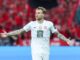 Puchacz hat sich wohl völlig verzockt – Ex-FCK-Star vor