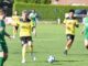 Fußballer ist lieber Trainer als Spieler