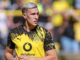 Neuer BVB-Post mit Nico Schlotterbeck spricht Bände