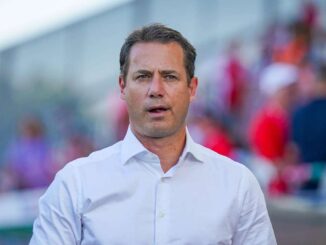BVB sichert sich nächsten Neuzugang