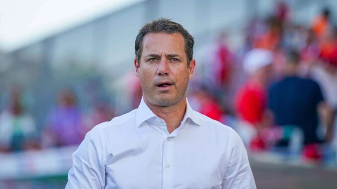 BVB sichert sich nächsten Neuzugang