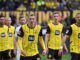 Gelingt dem BVB überraschender Vertrags-Coup mit DFB-Star