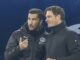 BVB-Ikone Nuri Sahin steht wohl vor neuem Job in der