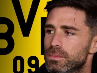 Konsum-Eklat bei Profi: BVB-Spiel betroffen