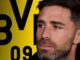 Konsum-Eklat bei Profi: BVB-Spiel betroffen
