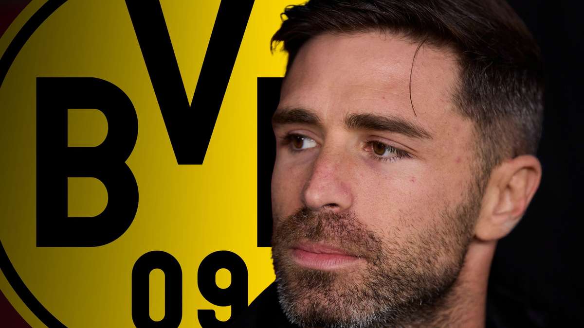 Konsum-Eklat bei Profi: BVB-Spiel betroffen