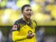 FC Heidenheim gegen Borussia Dortmund live im TV und